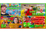 create attractive clickbait youtube thumbnails